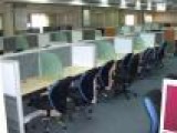 4500 Sqft individual office for rent at Thousand Lights