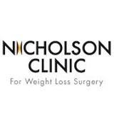 Dr. Nick Nicholson MD FACS