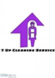 1 Up Cleaning Service