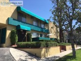 Beautifully maintained 16 unit building in the heart of the Noho