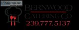 Bernwood Catering