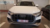 2019 Audi Q8 Prices Reviews and Pictures  Find Cars Near Me