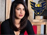 Priya Golani owner of Bluestar