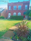 Beautiful TownHouse SOUTH CITY