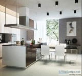 Interior Design Companies in Miami