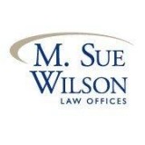 M. Sue Wilson Law Offices