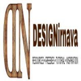 DesigNirvana