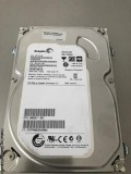 Hard Disk For Computer Desk