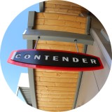 Contender Bicycles - Shop Scott Spark Online