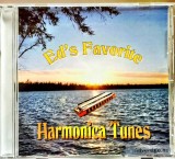 Ed s Harmonica Tunes