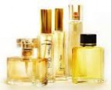 Genuine Perfumes