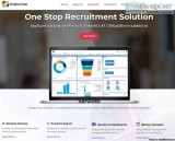 The leading ATS Software for Human Resource by employAstar