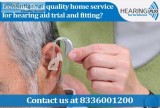 Want to purchase hearing aid Looking for hearing aid shop