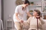 Get best elder care service in aurora