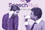 Get your Corporate Speech Therapy in Kolkata at Speech Plus