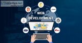 Web Development Services - Frugal Innovation