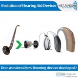 Buy Hearing Aids from Hearing Plus with Easy Payment Methods