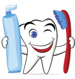 Are you in need of dental benefits