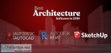 Best Architecture software in 2019