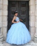 PROMOCION FOTOS DE QUINCES