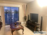 Hialeah gardens apt for rent