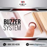 Toronto Electronic Buzzer System Installation Repair And Mainten