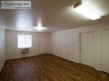 LOOKING TO MOVE OUT ON YOUR OWN WE CAN HELP