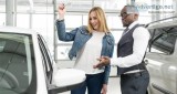 How You Can Buy Your Dream Car With Bad&nbspCredit