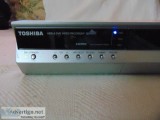 Toshiba RD-KX50