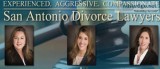 Divorce AttorneyLawyers in San Antonio TX