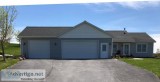 11116 E Meadow View Drive Suttons Bay MI