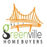 Greenville Home Buyers