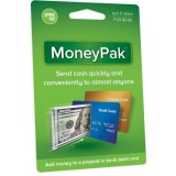 MoneyPak Customer Service