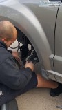 AUTOMOTIVE BRAKE SPECIALS