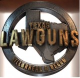 Hire Texas Law Guns Lawyers and Attorneys