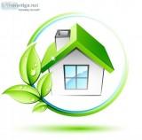 Fresh air home cleaning and additional services FREE estimate