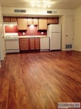 Fly on over to Omni one bedroom apartments available for move in