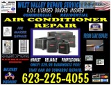 Air Conditioning Repairs  HvAc Repairs