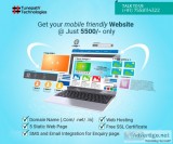 Tunepath Technologies launch exclusive price discount on website