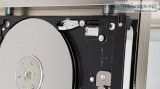 Data Recovery Services - Five Star Data Recovery