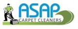 Carpet Cleaning Services  Call Now - (888) 881-3719