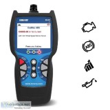 Innova Color Screen Light 3040e Diagnostic Code Reader