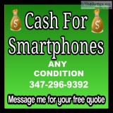 Cash for Iphone - Macbook - Xbox - Drone - Camera - XS Max - XR 