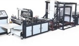 Buy Quality Non-Woven Bag Making Machine