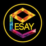 ESAY  Top Construction and Engineering service providers in Indi