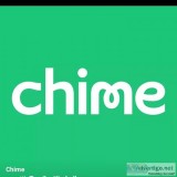 Chime.comrbobbyham ilton