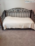 Home Sold Everything Must Go DaybedDressersetc. Excellent Condit