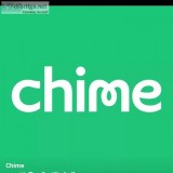 Chime.comrbobbyham ilton