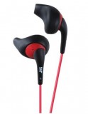 Buy JVC HAEN10 Gumy Sport In Ear Headphones with Remote and Micr