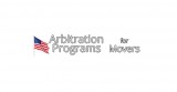 Arbitration Programs For Movers